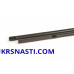 Удилище матчевое Trabucco Kompass XR Carp Waggler